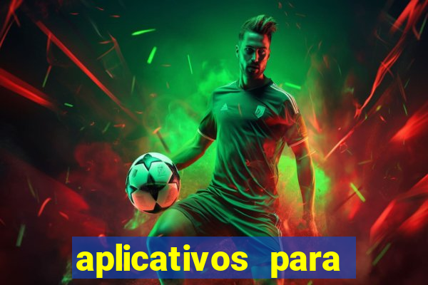 aplicativos para ganhar dinheiro de verdade jogando